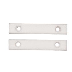 PanaVise Vise Accessories 352