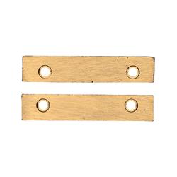 PanaVise Vise Accessories 354