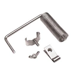 PanaVise Vise Accessories 358