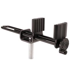 PanaVise Vise Accessories 366