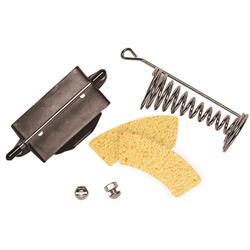 PanaVise Vise Accessories 371