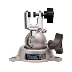 PanaVise Vises 391