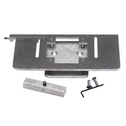 PANAVISE 570 PanaVise Mini Arbor Press Accessories