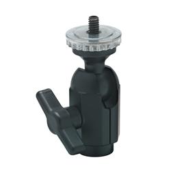 PanaVise Mobile Electronics Mounts and Accessories 651-S