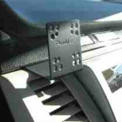PanaVise InDash Custom Dash Mounts for 2009-2014 FLEX - 751072509