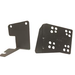 PanaVise InDash Custom Dash Mounts for 2011-2015 CRUZE - 751102711