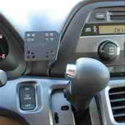PanaVise InDash Custom Dash Mounts for 2005-2010 ODYSSEY - 75117-605