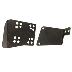 PanaVise InDash Custom Dash Mounts for 2011-2013 SONATA - 75118-211