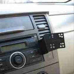 PanaVise InDash Custom Dash Mounts 751311407