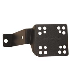 PanaVise InDash Custom Dash Mounts for 2009-2013 FORESTER, 2008-2011 IMPREZA - 75134-208