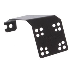 PanaVise InDash Custom Dash Mounts for 2003-2005 GRAND VITARA, 2003-2006 XL-7 - 75135-203