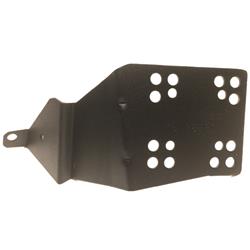 PanaVise InDash Custom Dash Mounts for 2001-2006 LS430 - 75136-801
