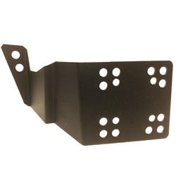 PanaVise InDash Custom Dash Mounts for 2001-2003 PRIUS - 751371802