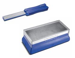 Powerbuilt Tools Sharpening Stones 240021