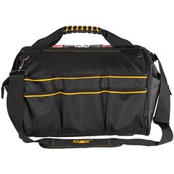 Powerbuilt Tools Tool Pouches 240044