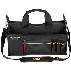 Powerbuilt Tools Tool Pouches 240045