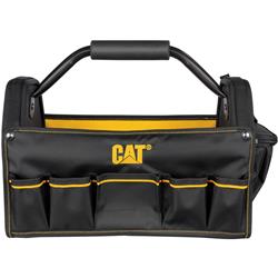Powerbuilt Tools Tool Pouches 240046