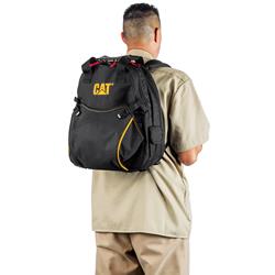 Powerbuilt Tools Tool Pouches 240047