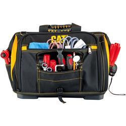Powerbuilt Tools Tool Pouches 240051
