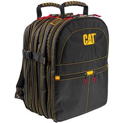 Powerbuilt Tools Tool Pouches 240052