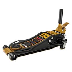 Powerbuilt Professional Floor Jacks 240109