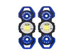 Powerbuilt Tools Levels 240143