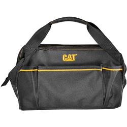 Powerbuilt Tools Tool Pouches 240160
