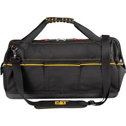 Powerbuilt Tools Tool Pouches 240173