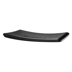 Powerbuilt Heavy-Duty Rolling Work Seat Pads