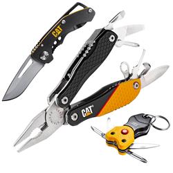Powerbuilt Tools Multi-Tools 240192