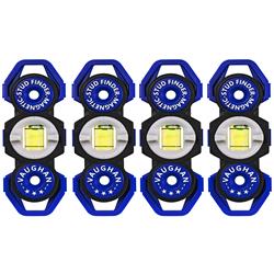 Powerbuilt Tools Stud Finders 240277