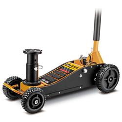 Powerbuilt Tools Jacks 240330E