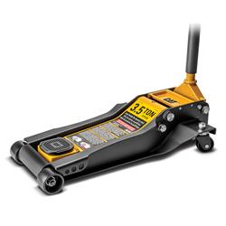 Powerbuilt Tools Jacks 240332