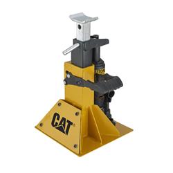 Powerbuilt Tools Jacks 240342