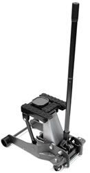 Powerbuilt Professional Floor Jacks 620422