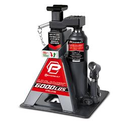 Powerbuilt Tools Jacks 620471GCT