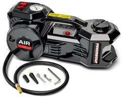 Powerbuilt Tools Jacks 620484