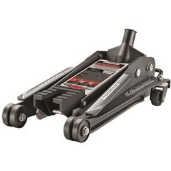 Powerbuilt U-Jack Floor Jacks 620516