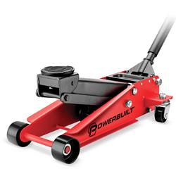 Powerbuilt Tools Jacks 620588