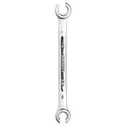 Powerbuilt Flare Nut Wrenches 640085