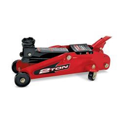 Powerbuilt Tools Jacks 640181