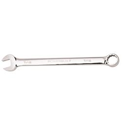 Powerbuilt Long Combination Wrenches 640440