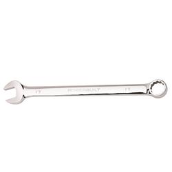Powerbuilt Long Combination Wrenches