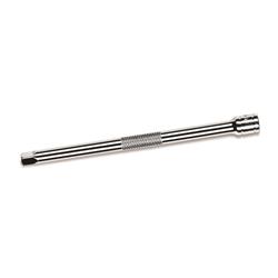 Powerbuilt Tools Socket Extensions 640504