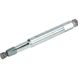 Powerbuilt Back-Tap Spark Plug Thread Repair Tools