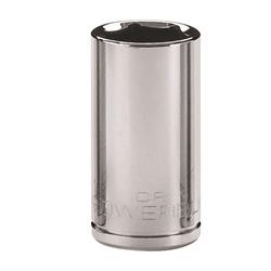 Powerbuilt Sockets 640841