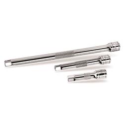 Powerbuilt Socket Extension Bars