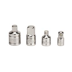 Powerbuilt Socket Adapters 640848