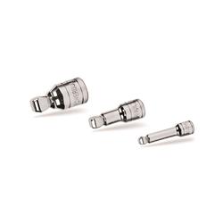Powerbuilt Tools Socket Extensions 640849