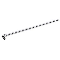 Powerbuilt Tools Socket Extensions 640853